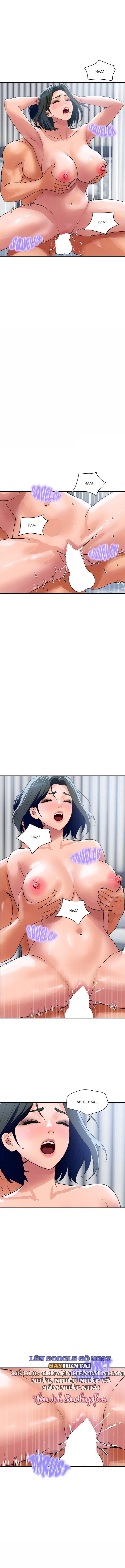 Gia Đình Hoàng Gia Chapter 31 - Next 