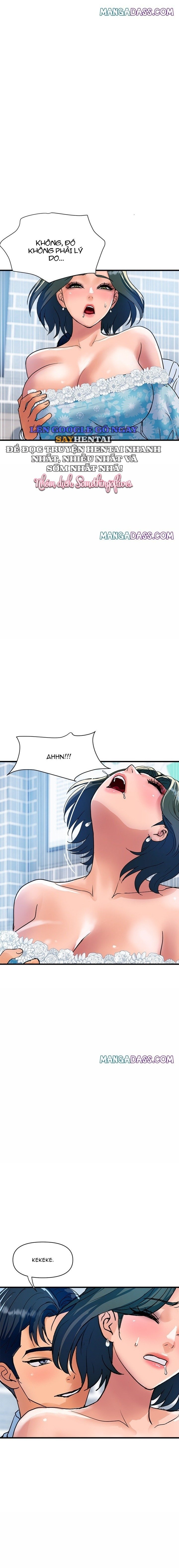Gia Đình Hoàng Gia Chapter 33 - Next 