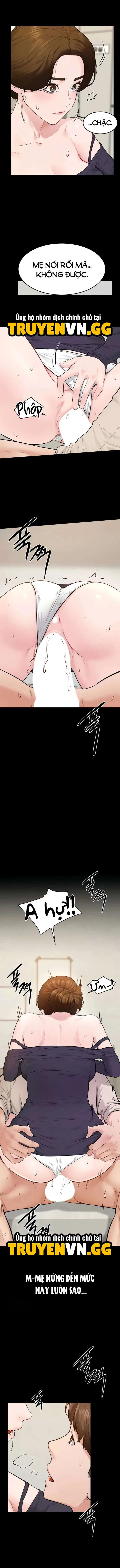 Gia Đình Mới Của Tôi Chapter 100 - Trang 2