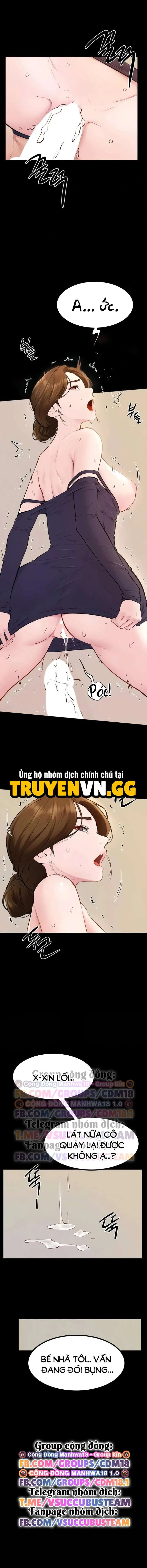 Gia Đình Mới Của Tôi Chapter 100 - Trang 2