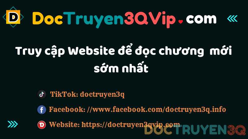 Gia Đình Mới Của Tôi Chapter 11 - Trang 2
