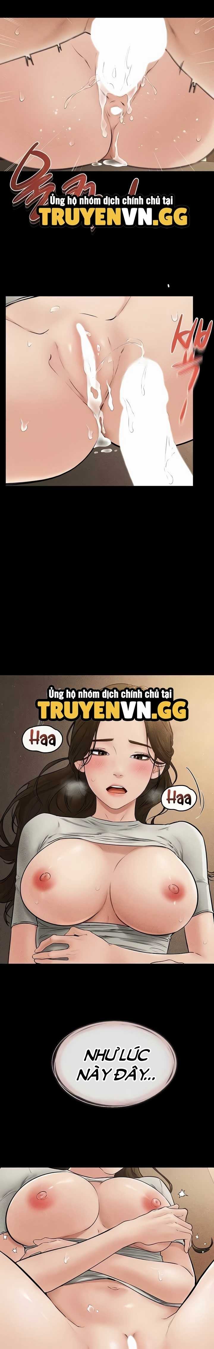 Gia Đình Mới Của Tôi Chapter 19 - Trang 2