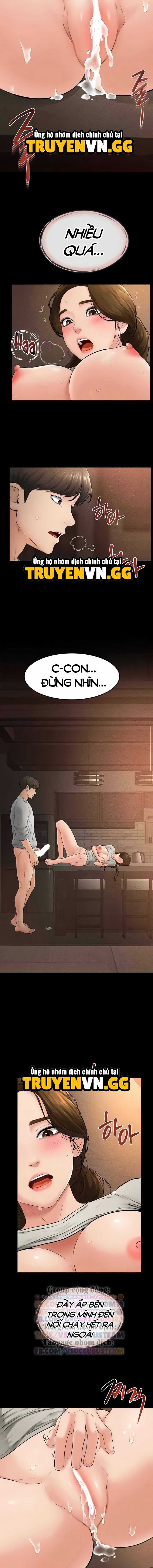 Gia Đình Mới Của Tôi Chapter 19 - Trang 2