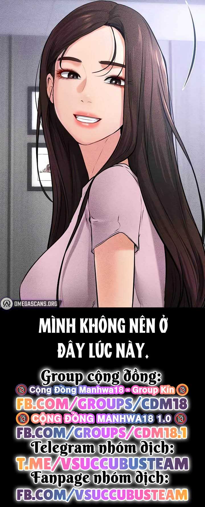 Gia Đình Mới Của Tôi Chapter 21 - Trang 2