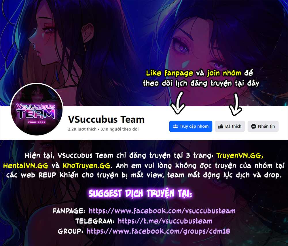 Gia Đình Mới Của Tôi Chapter 22 - Trang 2