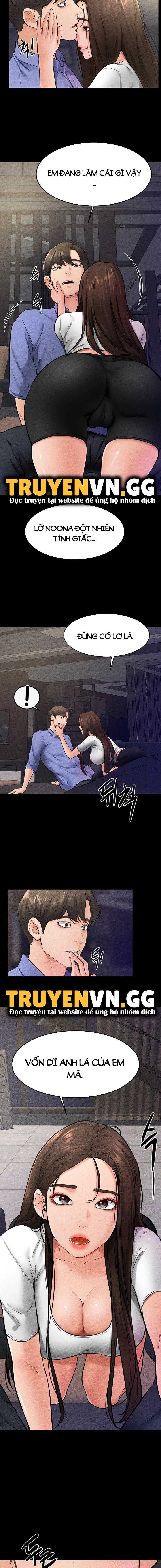 Gia Đình Mới Của Tôi Chapter 23 - Trang 2