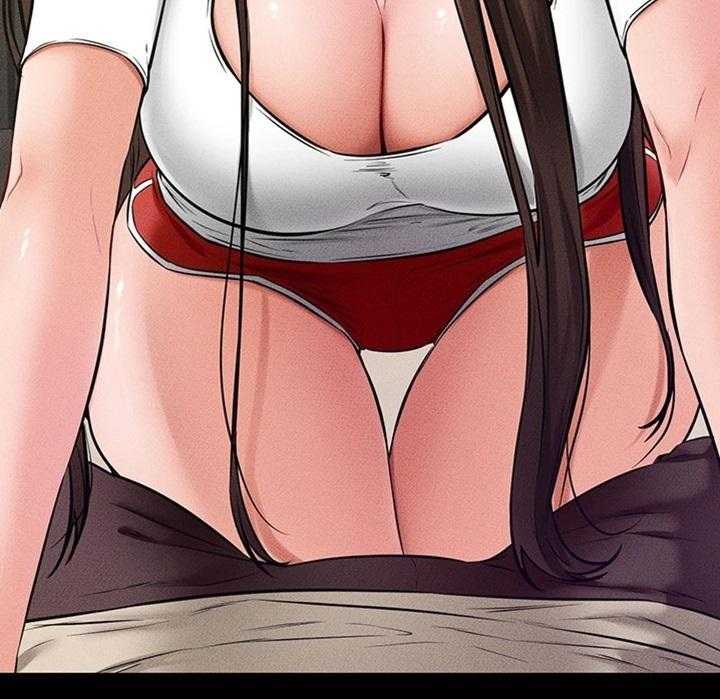 Gia Đình Mới Của Tôi Chapter 23 - Trang 2