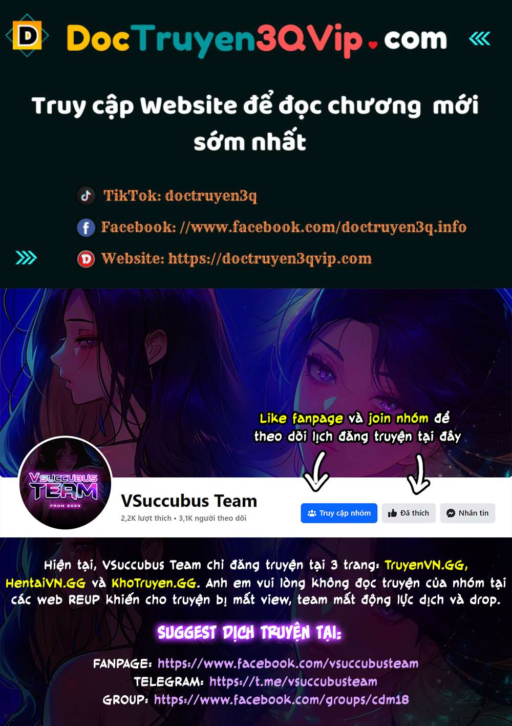 Gia Đình Mới Của Tôi Chapter 25 - Trang 2
