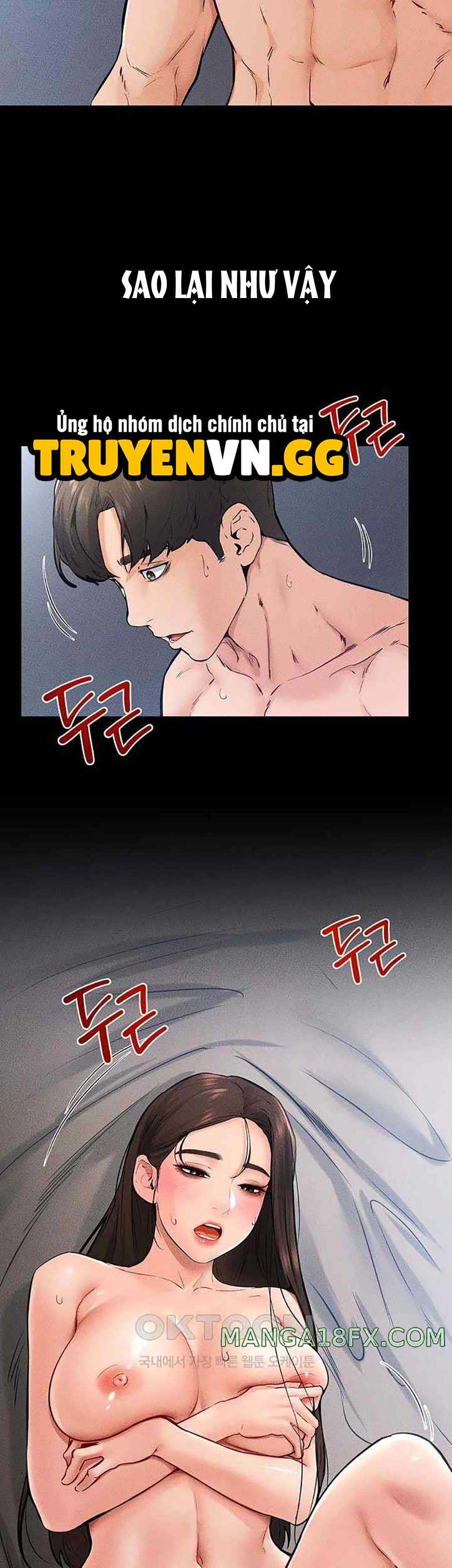 Gia Đình Mới Của Tôi Chapter 25 - Trang 2