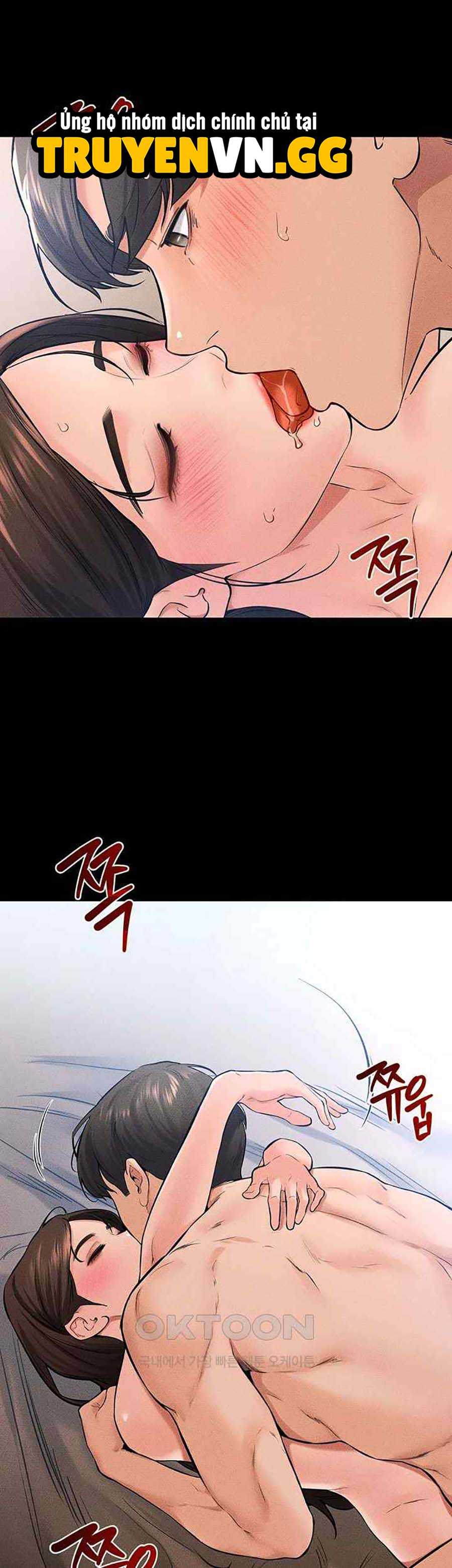Gia Đình Mới Của Tôi Chapter 25 - Trang 2