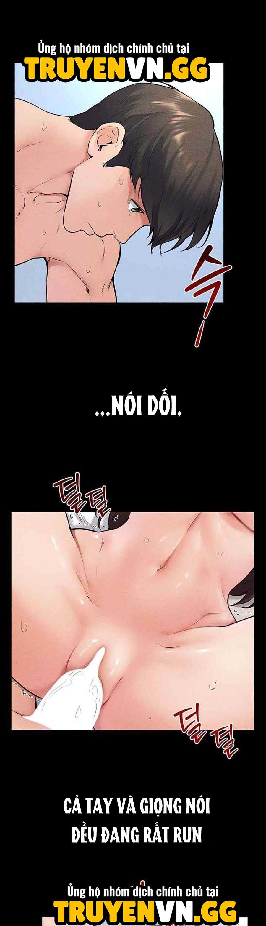 Gia Đình Mới Của Tôi Chapter 25 - Trang 2