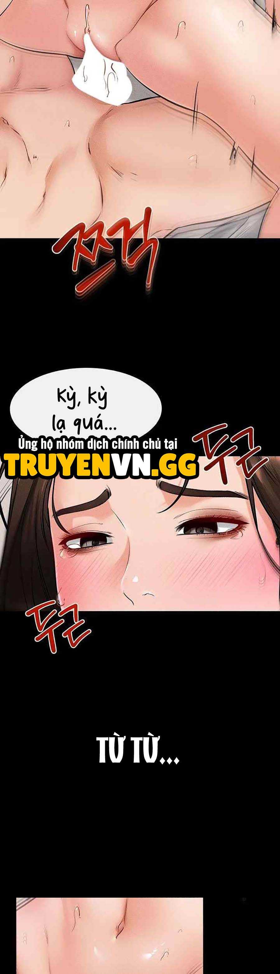 Gia Đình Mới Của Tôi Chapter 25 - Trang 2