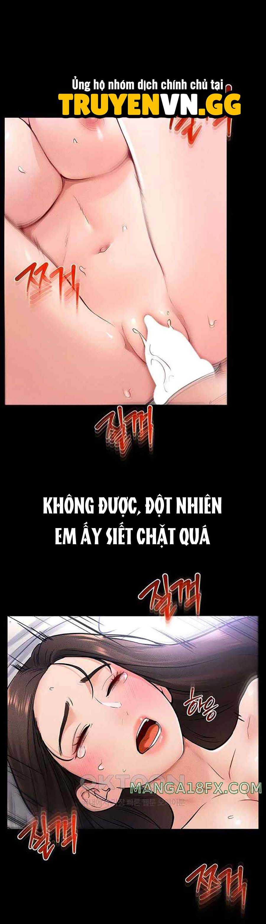Gia Đình Mới Của Tôi Chapter 25 - Trang 2