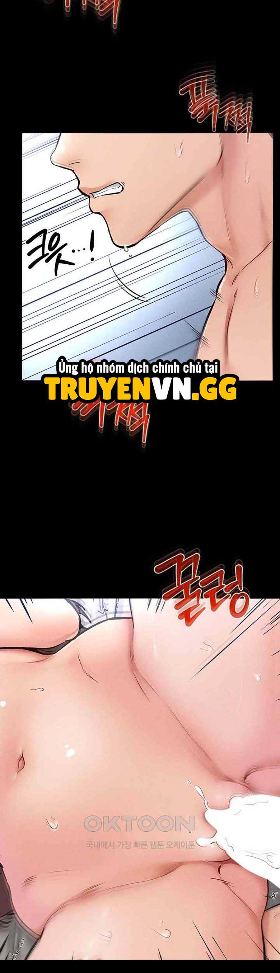Gia Đình Mới Của Tôi Chapter 25 - Trang 2