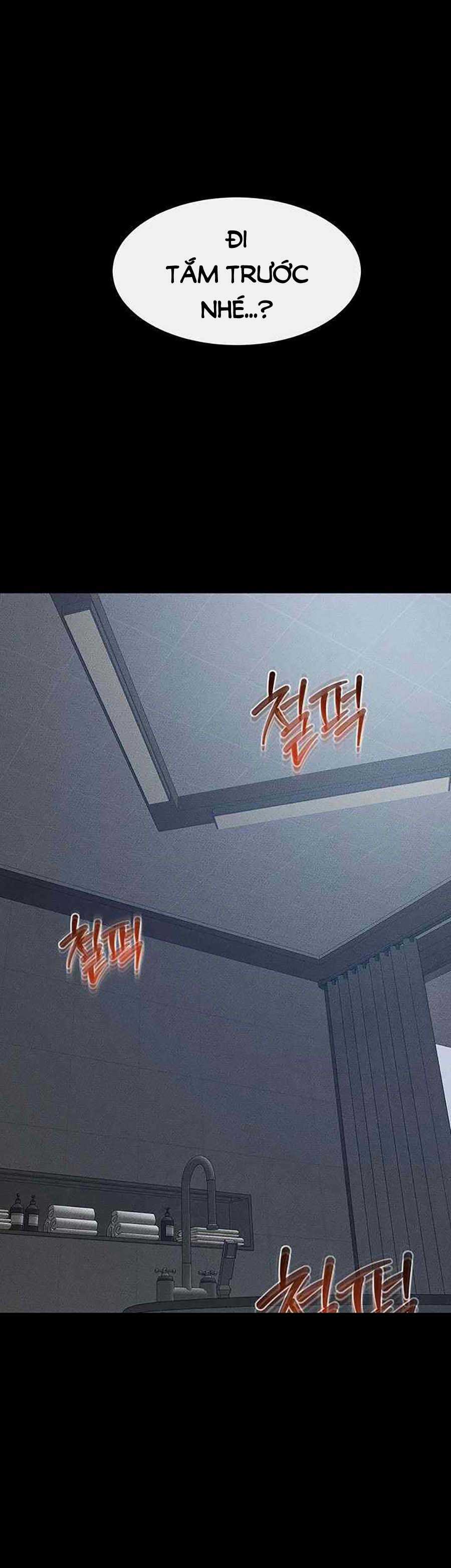 Gia Đình Mới Của Tôi Chapter 25 - Trang 2