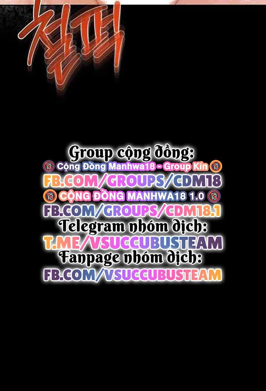 Gia Đình Mới Của Tôi Chapter 25 - Trang 2