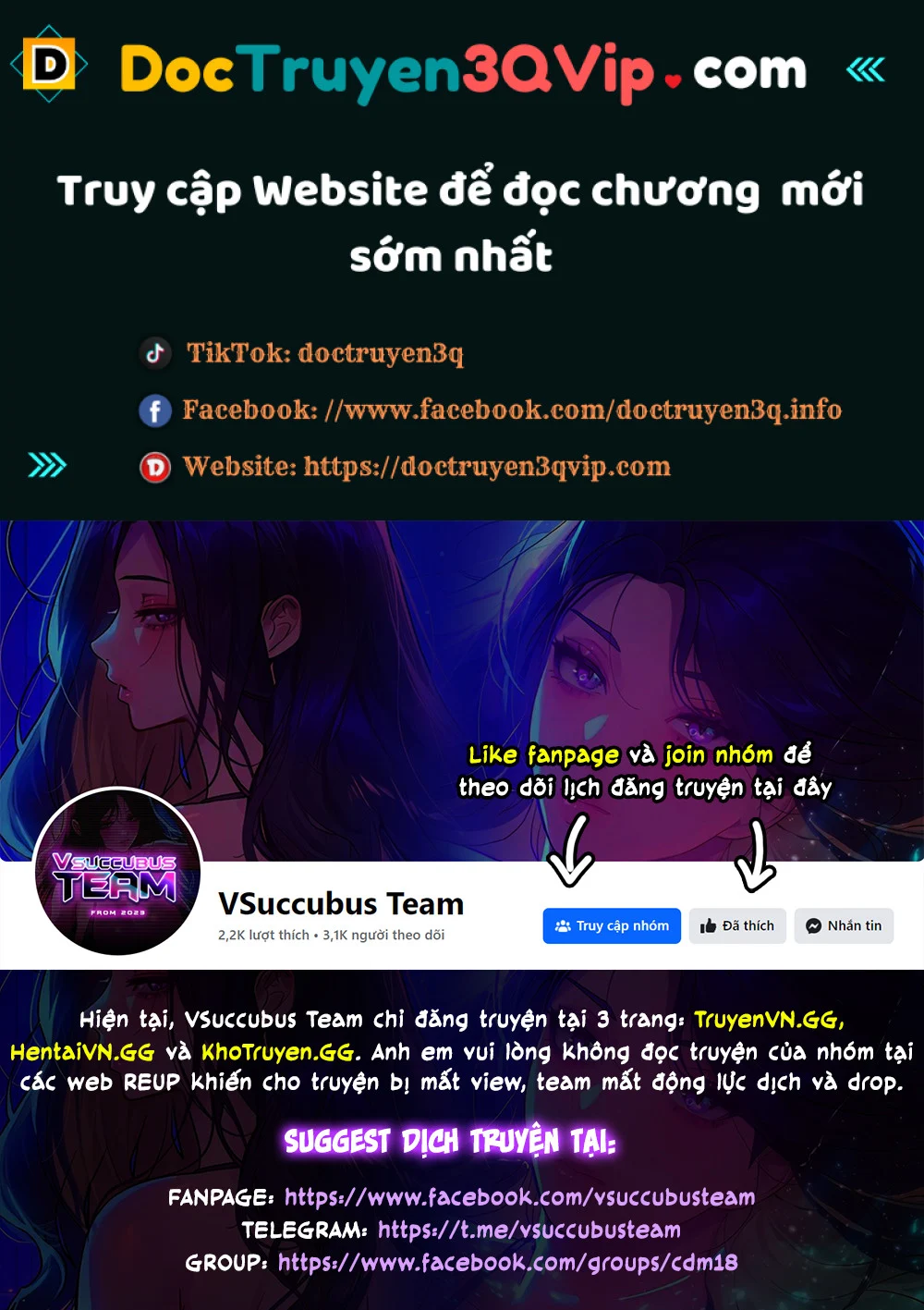 Gia Đình Mới Của Tôi Chapter 26 - Trang 2