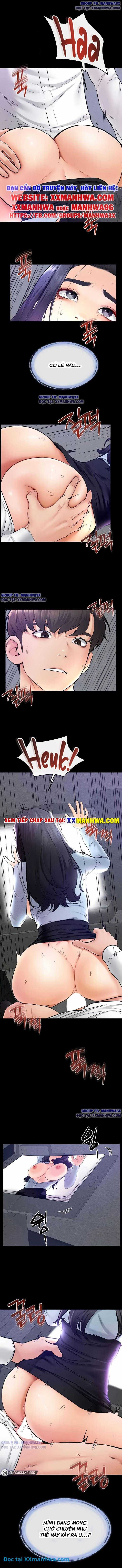 Gia Đình Mới Của Tôi Chapter 29 - Trang 2