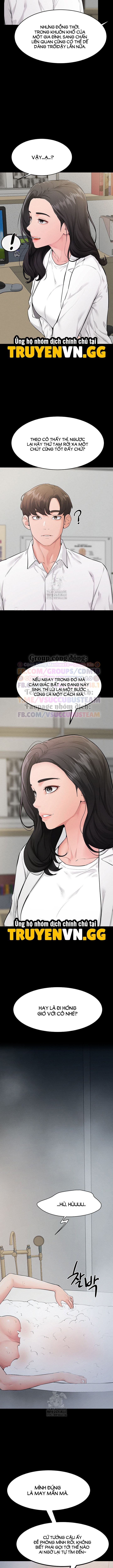 Gia Đình Mới Của Tôi Chapter 79 - Trang 2