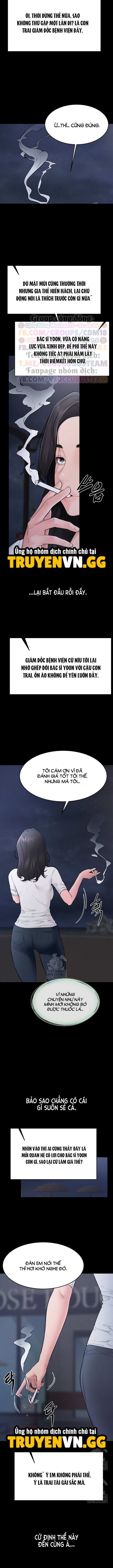 Gia Đình Mới Của Tôi Chapter 79 - Trang 2