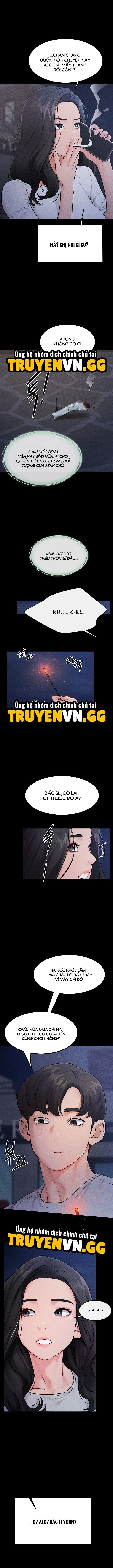 Gia Đình Mới Của Tôi Chapter 79 - Trang 2