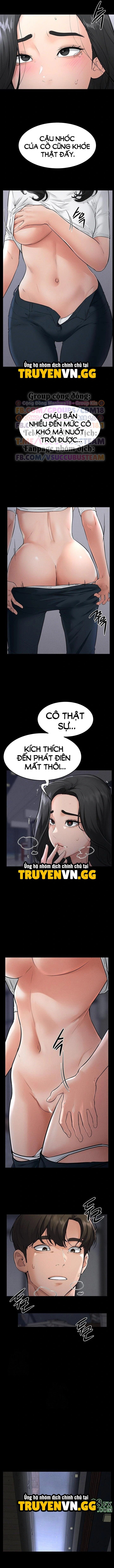 Gia Đình Mới Của Tôi Chapter 80 - Trang 2