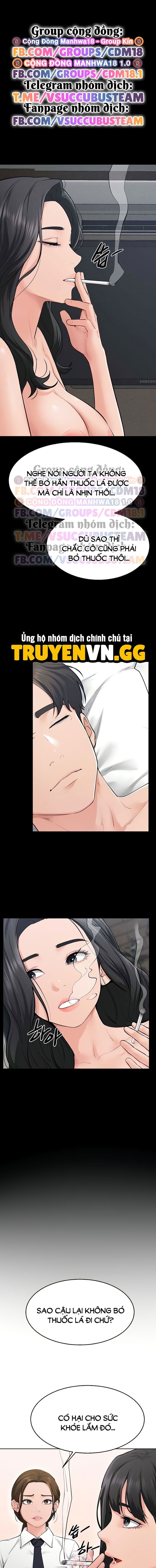 Gia Đình Mới Của Tôi Chapter 84 - Trang 2