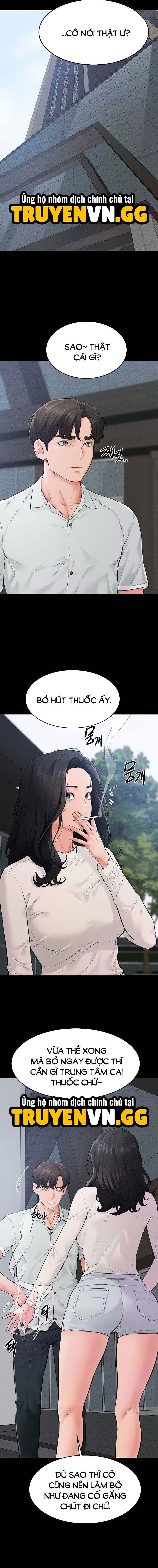 Gia Đình Mới Của Tôi Chapter 84 - Trang 2
