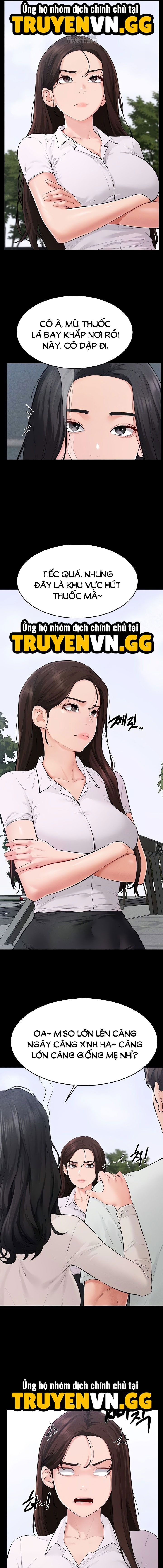 Gia Đình Mới Của Tôi Chapter 84 - Trang 2