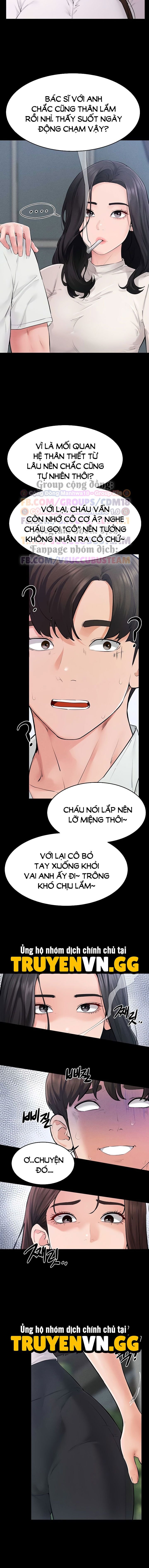 Gia Đình Mới Của Tôi Chapter 84 - Trang 2