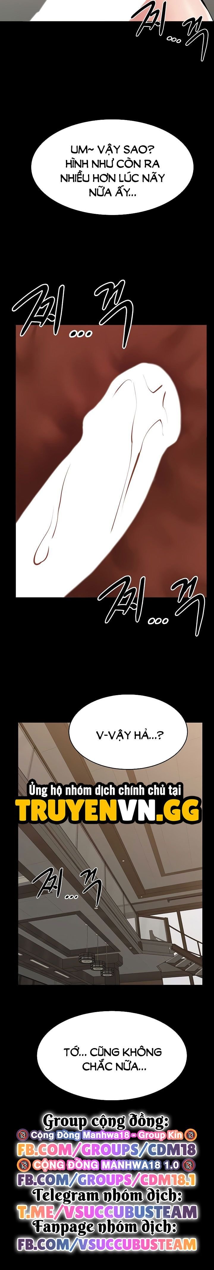 Gia Đình Mới Của Tôi Chapter 84 - Trang 2