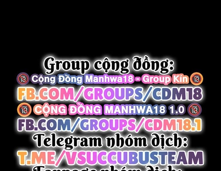 Gia Đình Mới Của Tôi Chapter 85 - Trang 2