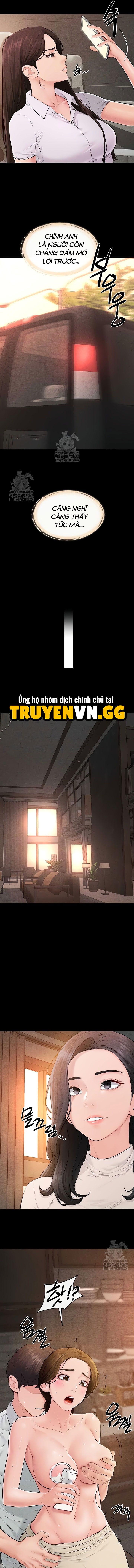 Gia Đình Mới Của Tôi Chapter 85 - Trang 2