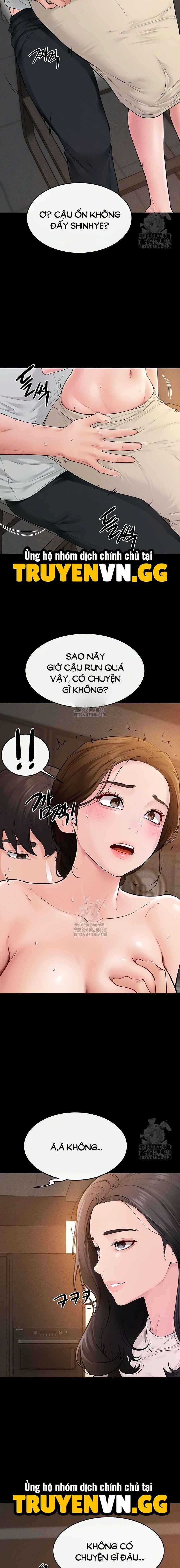 Gia Đình Mới Của Tôi Chapter 85 - Trang 2