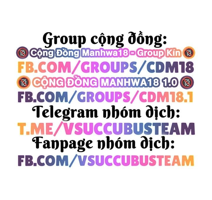 Gia Đình Mới Của Tôi Chapter 86 - Trang 2
