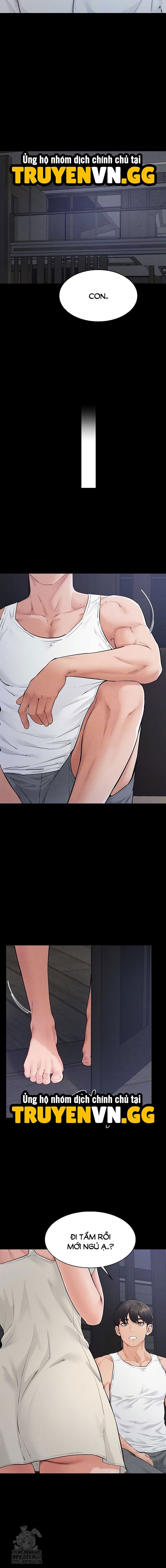 Gia Đình Mới Của Tôi Chapter 86 - Trang 2