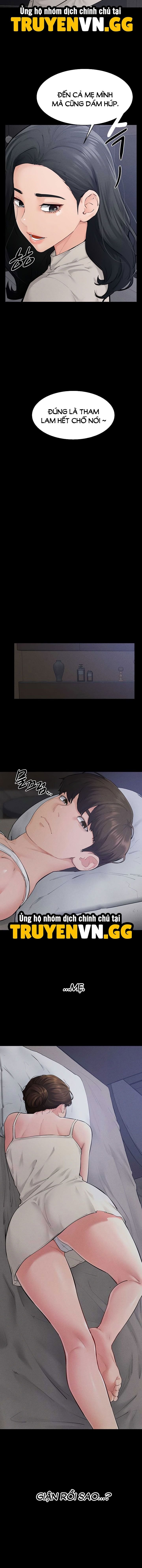 Gia Đình Mới Của Tôi Chapter 86 - Trang 2