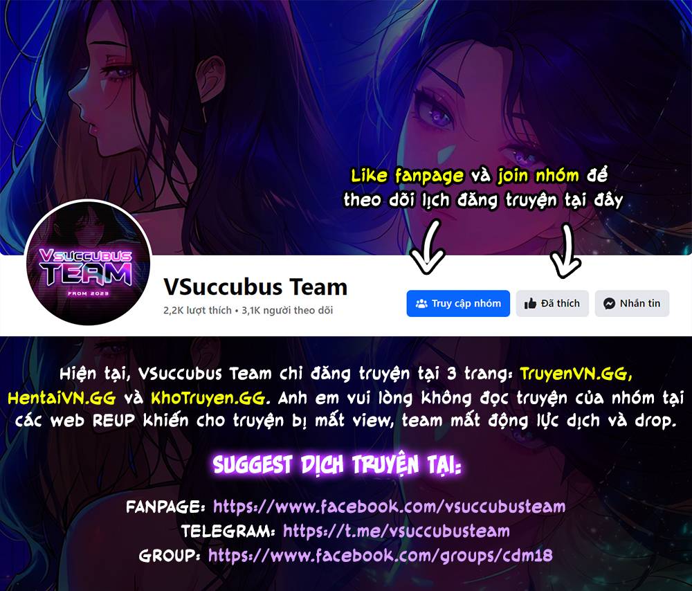 Gia Đình Mới Của Tôi Chapter 87 - Trang 2