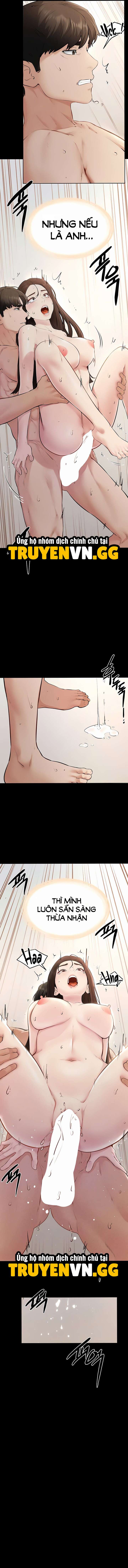 Gia Đình Mới Của Tôi Chapter 93 - Trang 2