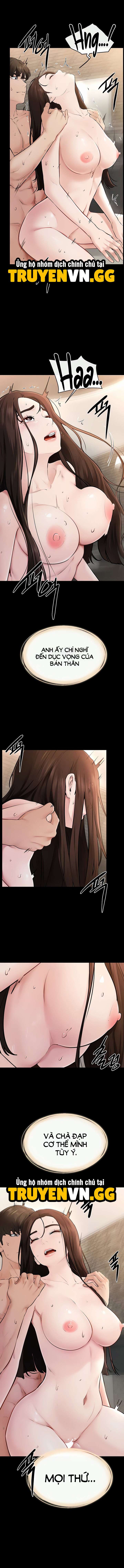 Gia Đình Mới Của Tôi Chapter 93 - Trang 2