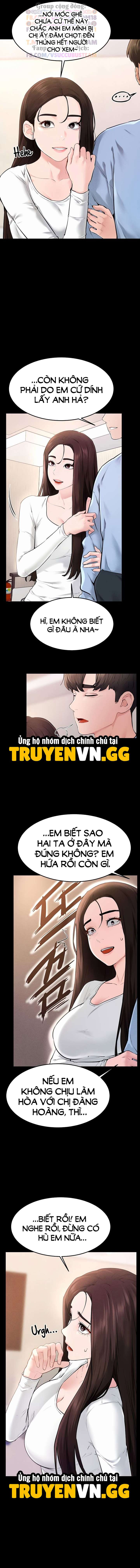 Gia Đình Mới Của Tôi Chapter 94 - Trang 2