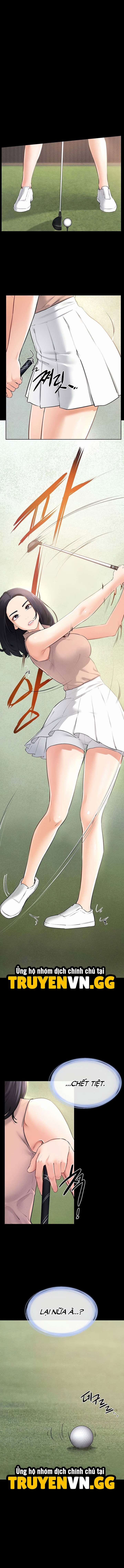 Gia Đình Mới Của Tôi Chapter 94 - Trang 2