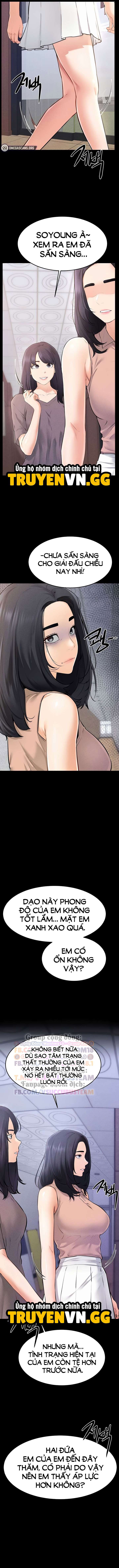 Gia Đình Mới Của Tôi Chapter 94 - Trang 2