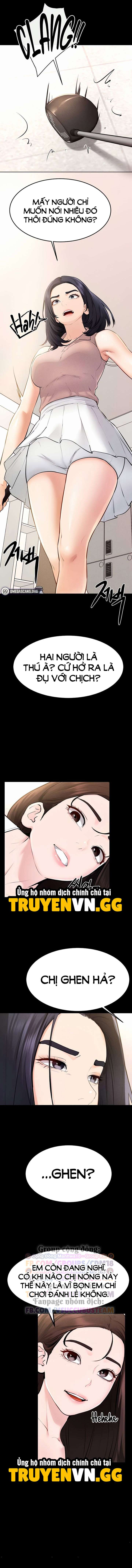 Gia Đình Mới Của Tôi Chapter 94 - Trang 2