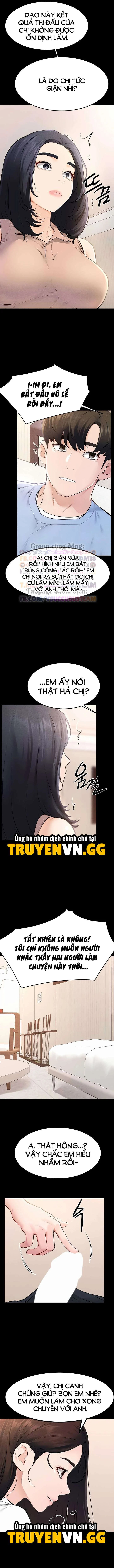Gia Đình Mới Của Tôi Chapter 94 - Trang 2