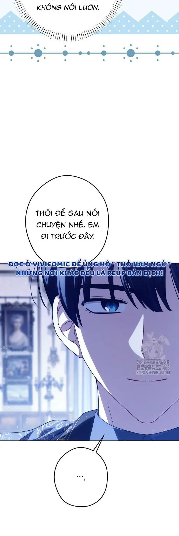 Gia Đình Phản Diện Phản Đối Tự Lập Chapter 59 17