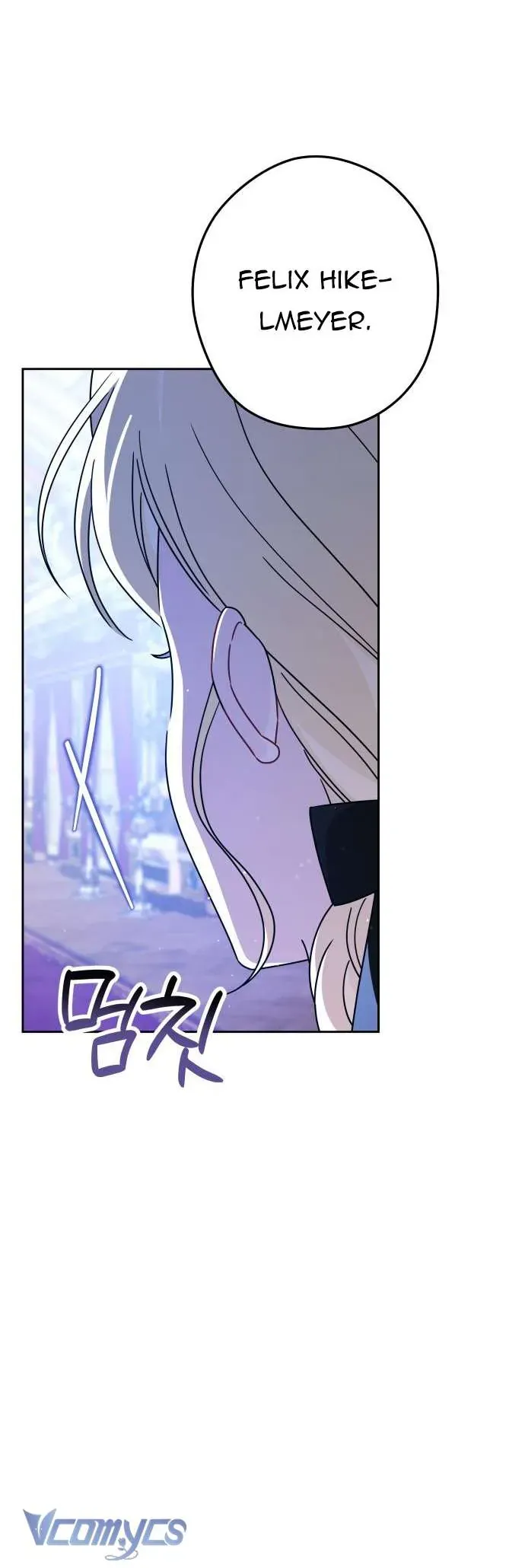 Gia Đình Phản Diện Phản Đối Tự Lập Chapter 59 18