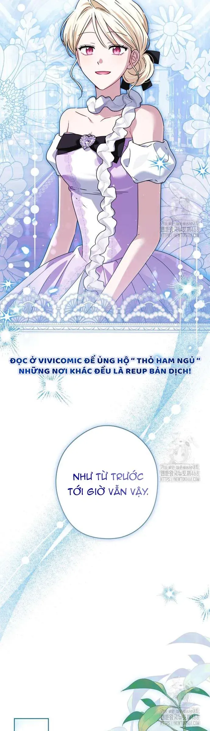 Gia Đình Phản Diện Phản Đối Tự Lập Chapter 59 28