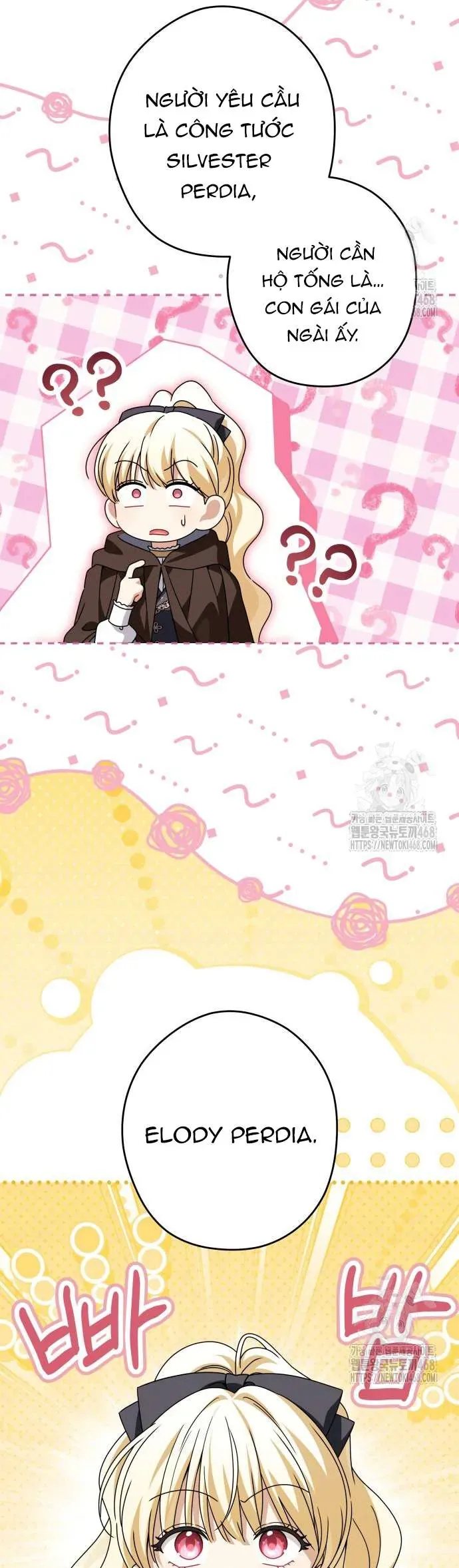 Gia Đình Phản Diện Phản Đối Tự Lập Chapter 59 42