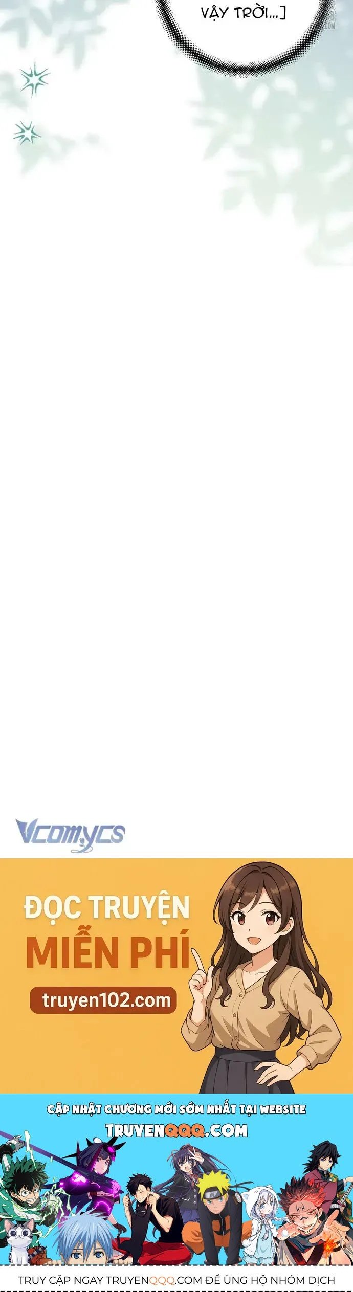 Gia Đình Phản Diện Phản Đối Tự Lập Chapter 59 48